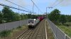 Screenshot_Bahnstrecke Strasbourg - Karlsruhe_48.85595-8.21344_13-01-43.jpg