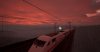 TSW3_Andrej_1662234059_00.jpg