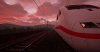 TSW3_Andrej_1662234243_00.jpg