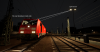 TSW3_1662210189_00.png