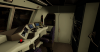 TSW3_1662209886_00.png