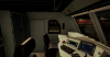 TSW3_1662210161_00.png