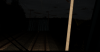 TSW3_1662211543_00.png