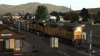 Screenshot_Tehachapi Pass_35.13230--118.44715_06-53-32.jpg
