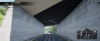 Screenshot (243).png