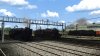 BR Standard Class 9F 2.jpg