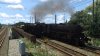 BR Standard Class 9F 3.jpg