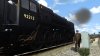 BR Standard Class 9F 4.jpg