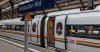 regenbogen-ice-in-wiesbaden-hbf-004-fb.jpg