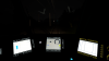 6621587F-3C1D-40D3-AE23-2251D8DF4555.png
