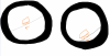 upload_2022-9-4_19-18-1.png