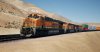 TSW3_Cajon pass.jpg