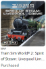 tsw2_SoS.png