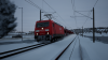 044ee348-f144-49d8-b3cd-01441cc8e276.png