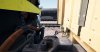 TSW3_TAPper_1662304821_00.jpg