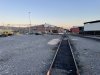 7E8C978F-DDD7-4AF2-8583-042E7C70D825.jpeg