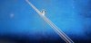 20220905_003838.jpg