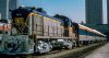 The-Adirondack_Kent-Patterson.2.jpg
