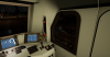 TSW3_1662377916_00.png