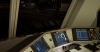 TSW3_1662378011_00.png