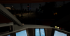 TSW3_1662381884_00.png