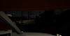 TSW3_1662381893_00.png