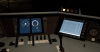 TSW3_1662383630_00.png