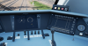 TSW3_1662383764_00.png