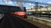 LMS Streamlined Princess Coronation Class 1.jpg