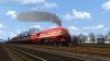 LMS Streamlined Princess Coronation Class 2.jpg