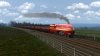 LMS Streamlined Princess Coronation Class 3.jpg