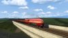 LMS Streamlined Princess Coronation Class 5.jpg