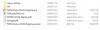 upload_2022-9-5_13-12-52.png
