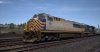 TSW2_David_1662209228_00.jpg