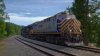 TSW2_David_1662211153_00.jpg