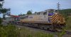 TSW2_David_1662397037_00.jpg