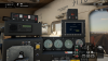 Train Sim World 3®   9_5_2022 3_25_31 PM.png