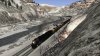 Screenshot_Union Pacific's Wasatch Grade_41.05256--111.52849_11-03-00.jpg