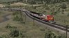 Screenshot_Raton Pass_36.95658--104.47712_16-34-21.jpg