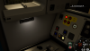 upload_2022-9-6_0-43-59.png