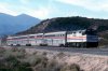 1280px-Amtrak_Desert_Wind_on_the_Cajon_Pass.jpg