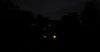 TSW3_JetWash_1662446589_00.jpg