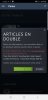 Screenshot_20220906-130234_Steam.jpg