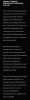 Screenshot_20220901-165329_Samsung Internet.jpg