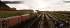 Screenshot (248).png