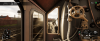 Screenshot (250).png