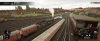 Screenshot (253).png