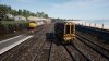 Train Sim World 2_20220906162012.jpg