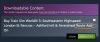 Screenshot 2022-09-06 at 18.32.47.png