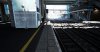 TSW3_Winzarten_1662493255_00.jpg